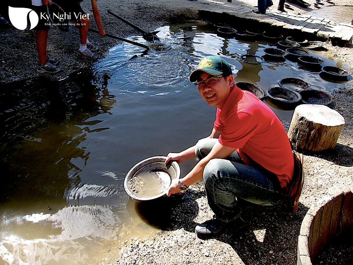 trai-nghiem-dai-vang-khi-di-du-lich-Uc