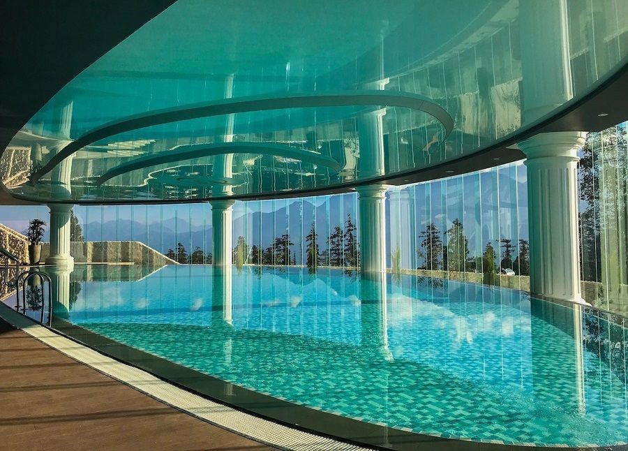 be-boi-nuoc-am-bon-mua-silk-path-grand-resort-du-lich-sapa