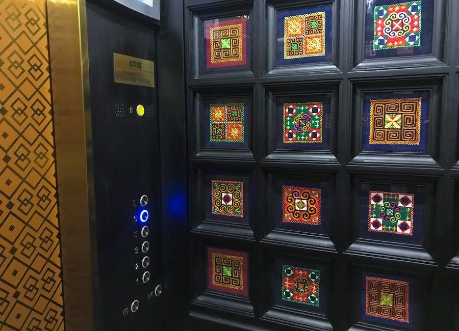 nhung-chi-tiet-doc-dao-trong-thang-may-silk-path-sapa-du-lich-sapa