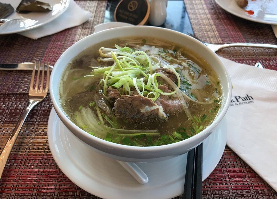 nhung-mon-an-chat-luong-o-silk-path-grand-resort-du-lich-sapa