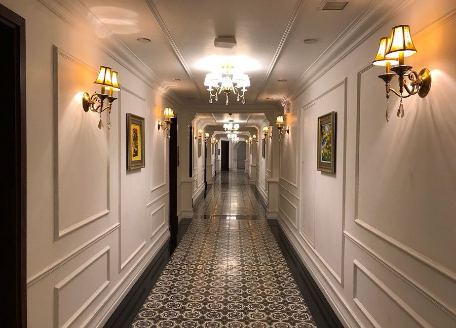 phong-cach-kien-truc-chau-au-silk-path-sapa