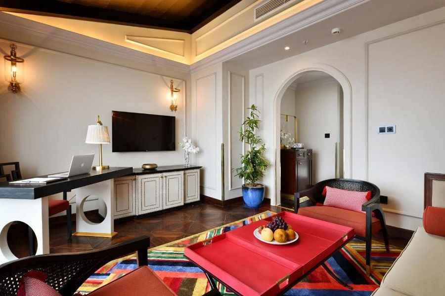 phong-duplex-silk-path-grand-resort-du-lich-sapa