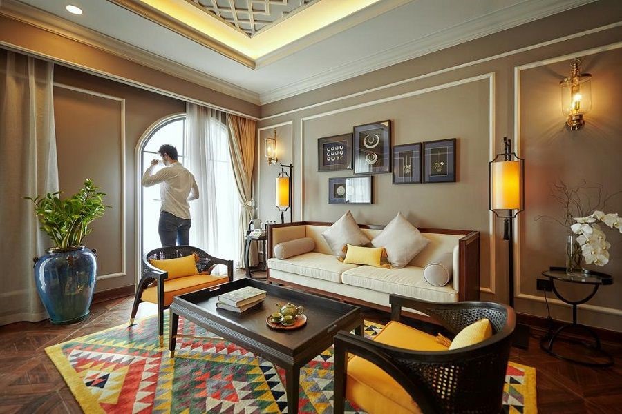 phong-grand-suite-silk-path-grand-resort-du-lich-sapa