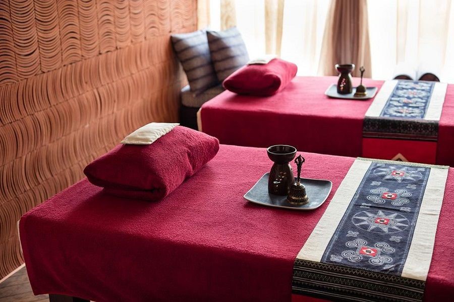 phong-spa-massage-cao-cap-silk-path-grand-resort-du-lich-sapa