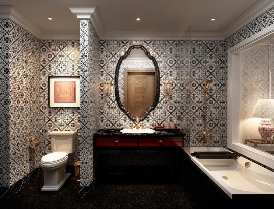 phong-ve-sinh-sang-xin-min-silk-path-grand-resort-du-lich-sapa