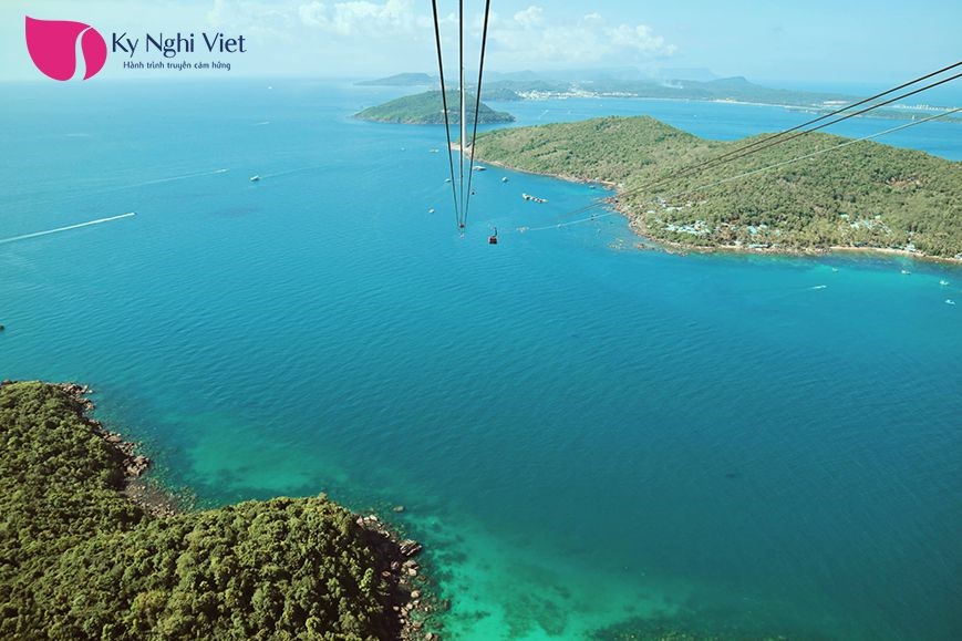 Canh-phu-quoc-tu-tren-cao