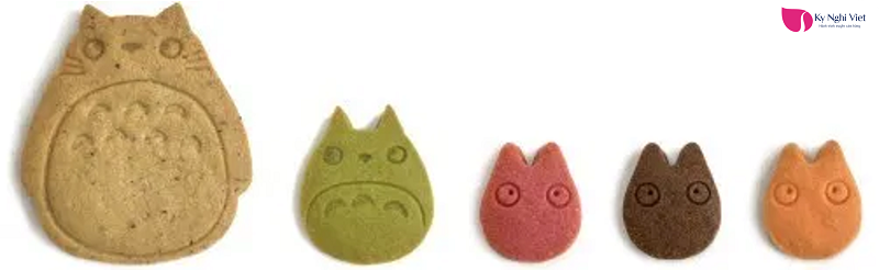 banh-quy-totoro