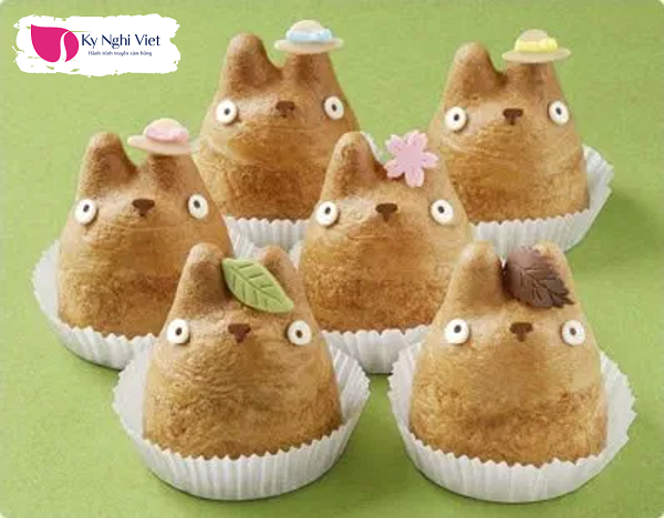 banh-su-kem-du-lich-nhat-ban