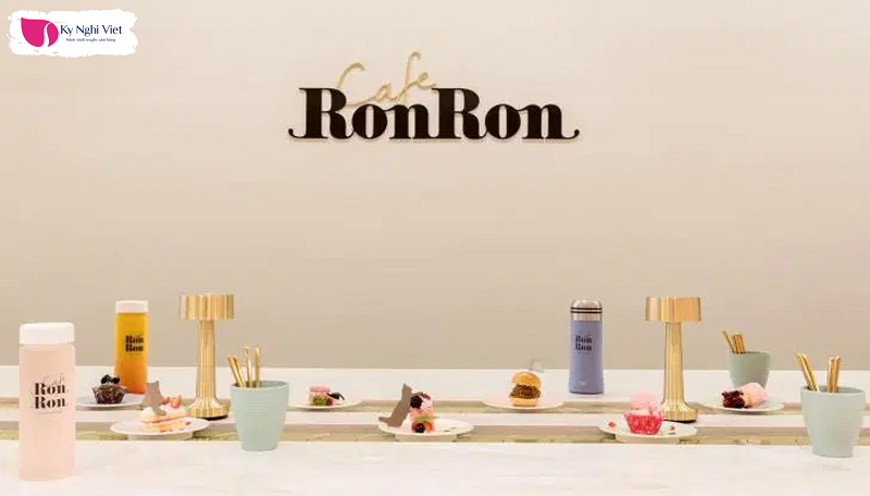 cafe-ron-ron-du-lich-Nhat-Ban