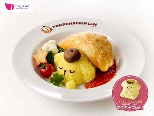 com-trung-cute-du-lich-Nhat-Ban