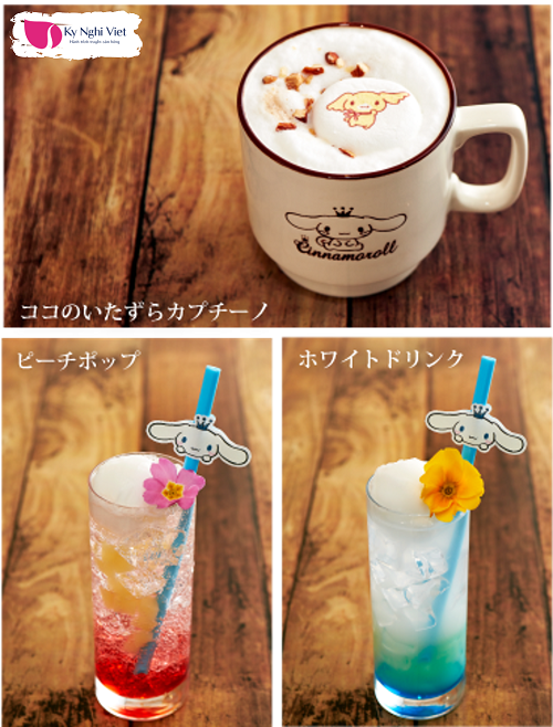 do-uong-kawaii-du-lich-Nhat-Ban