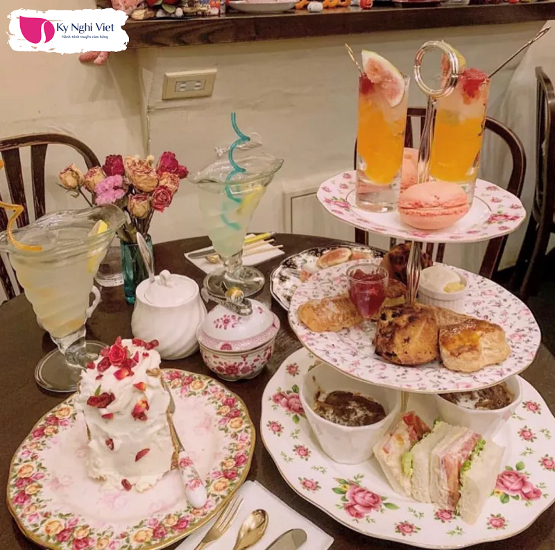 set-cafe-du-lich-Nhat-Ban