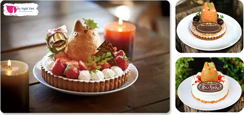 top-5-quan-cafe-dep-nhat-Nhat-Ban