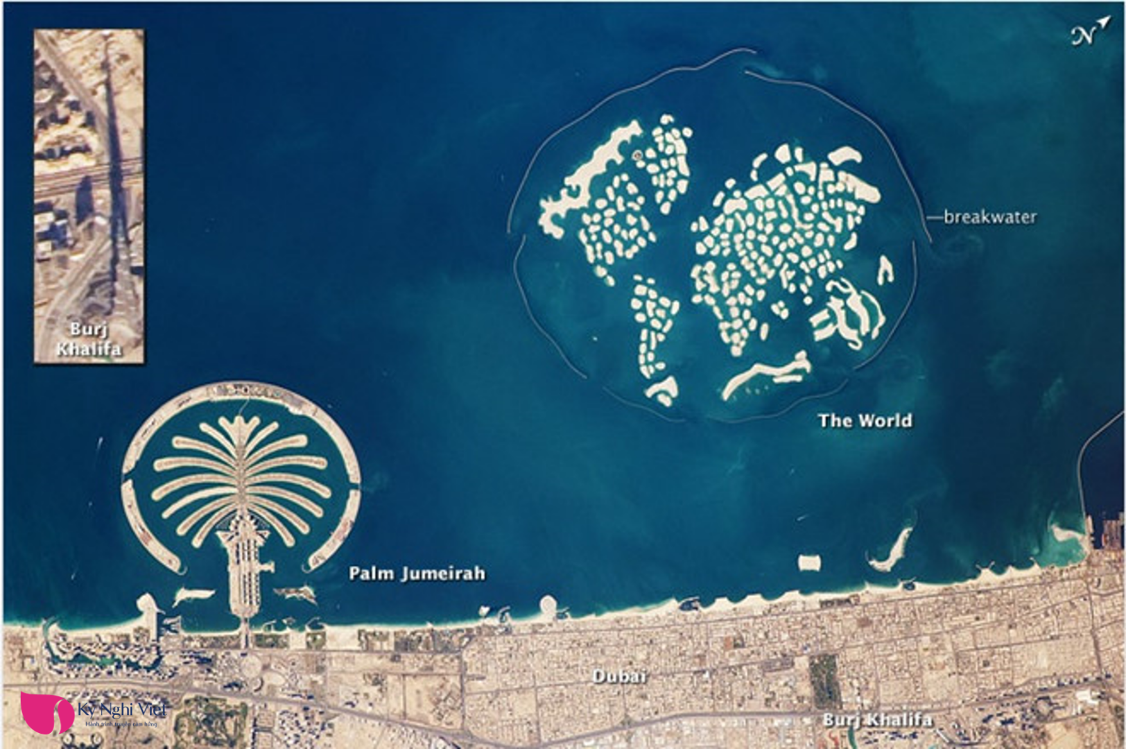 anh-nasa-dao-Co-va-dao-the-gioi-moi-du-lich-Dubai