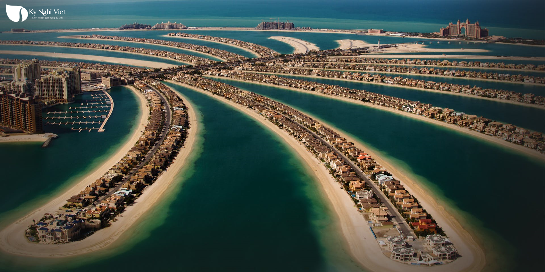 biet-thu-cao-cap-tren-dao-co-du-lich-Dubai