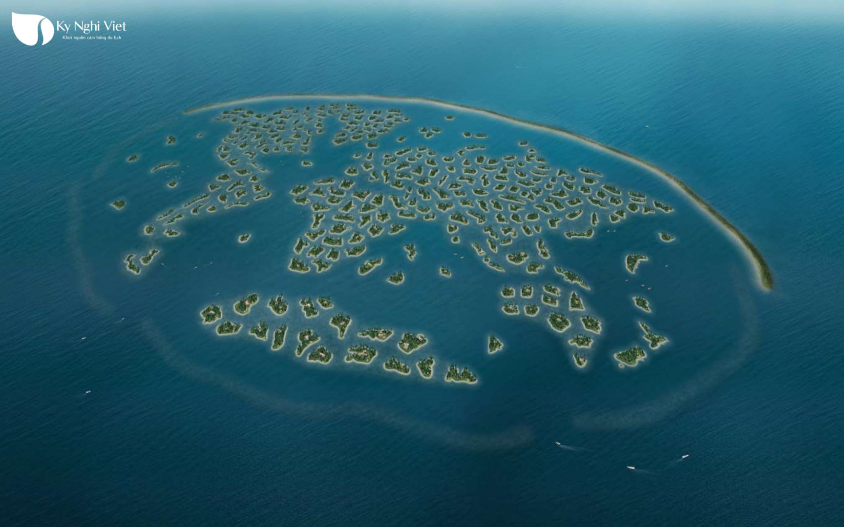 dao-the-gioi-moi-the-world-island-du-lich-dubai