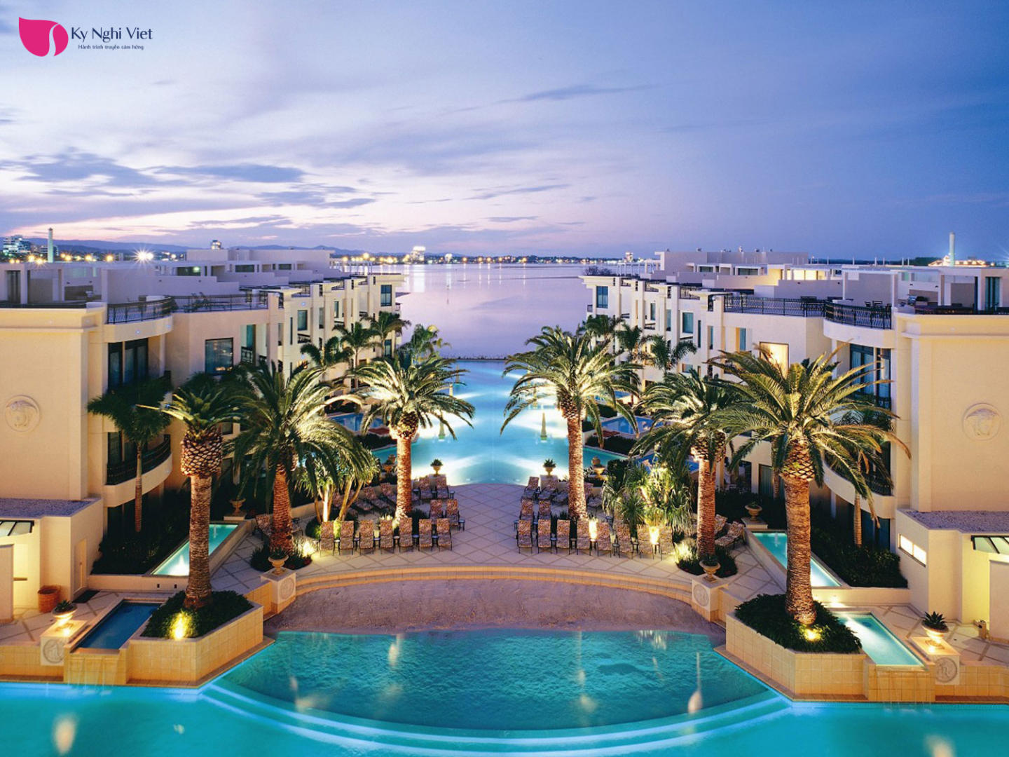 dieu-hoa-o-bai-bien-o-dubai