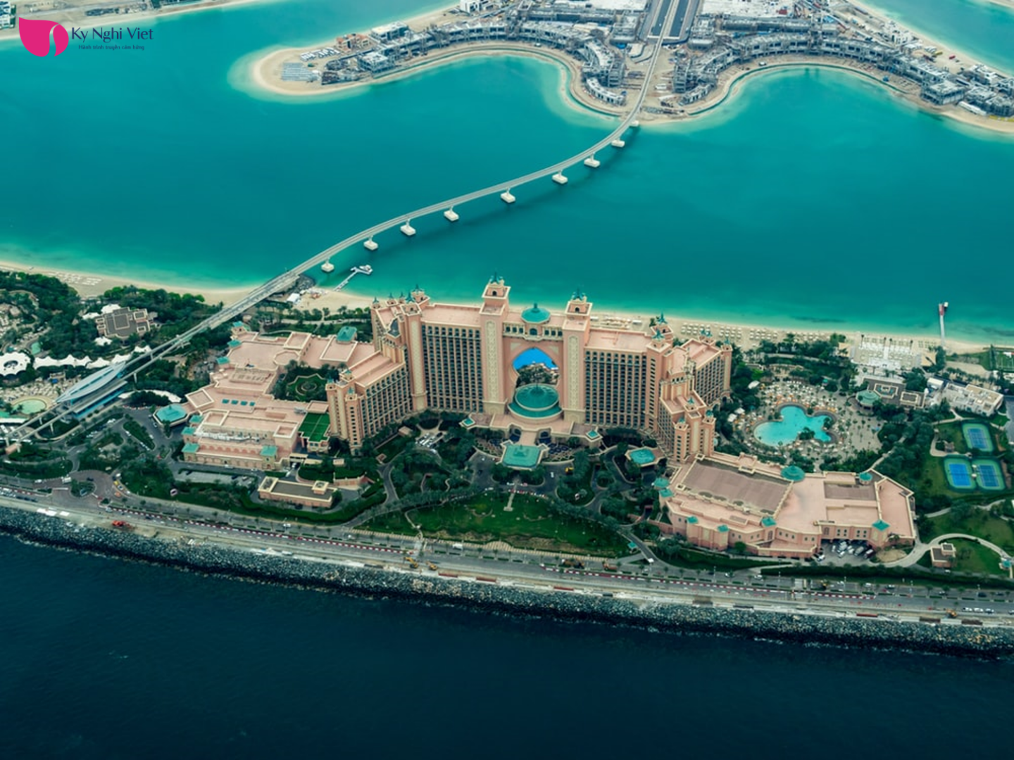 dubai-nhin-tu-tren-cao