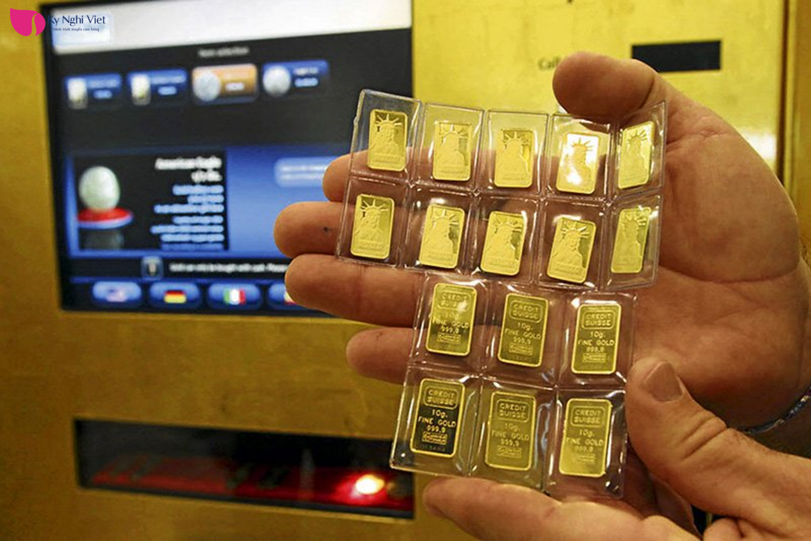 mua-vang-o-may-ban-vang-tu-dong-o-dubai