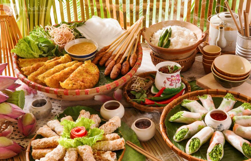 am-thuc-dac-san-tai-da-nang-havanatravel-ADD-1170x750