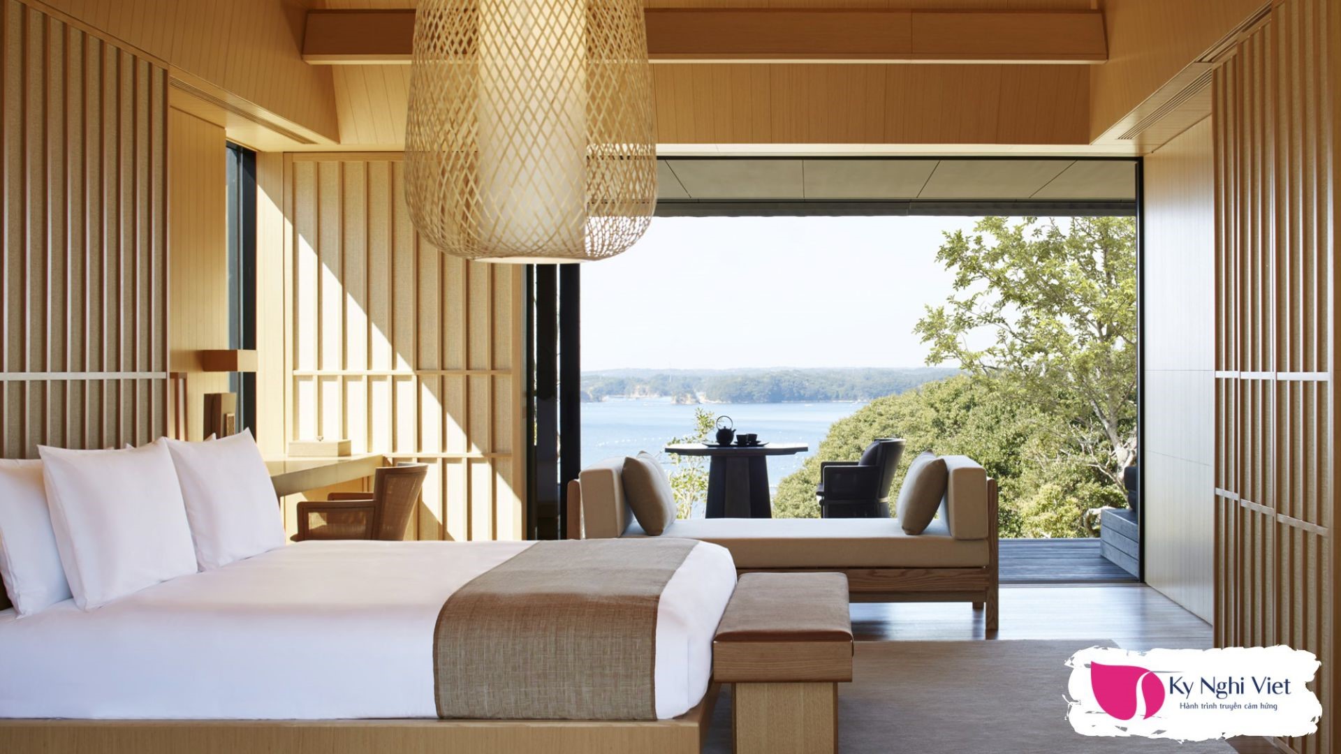 amanemu-hero-khach-san-o-nhat-ban