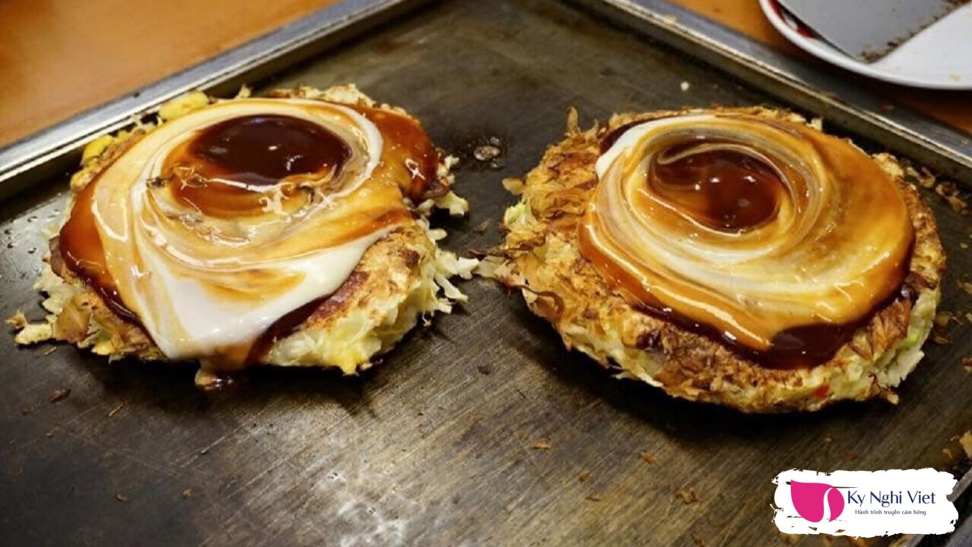 banh-xeo-nhat-ban-Okonomiyaki