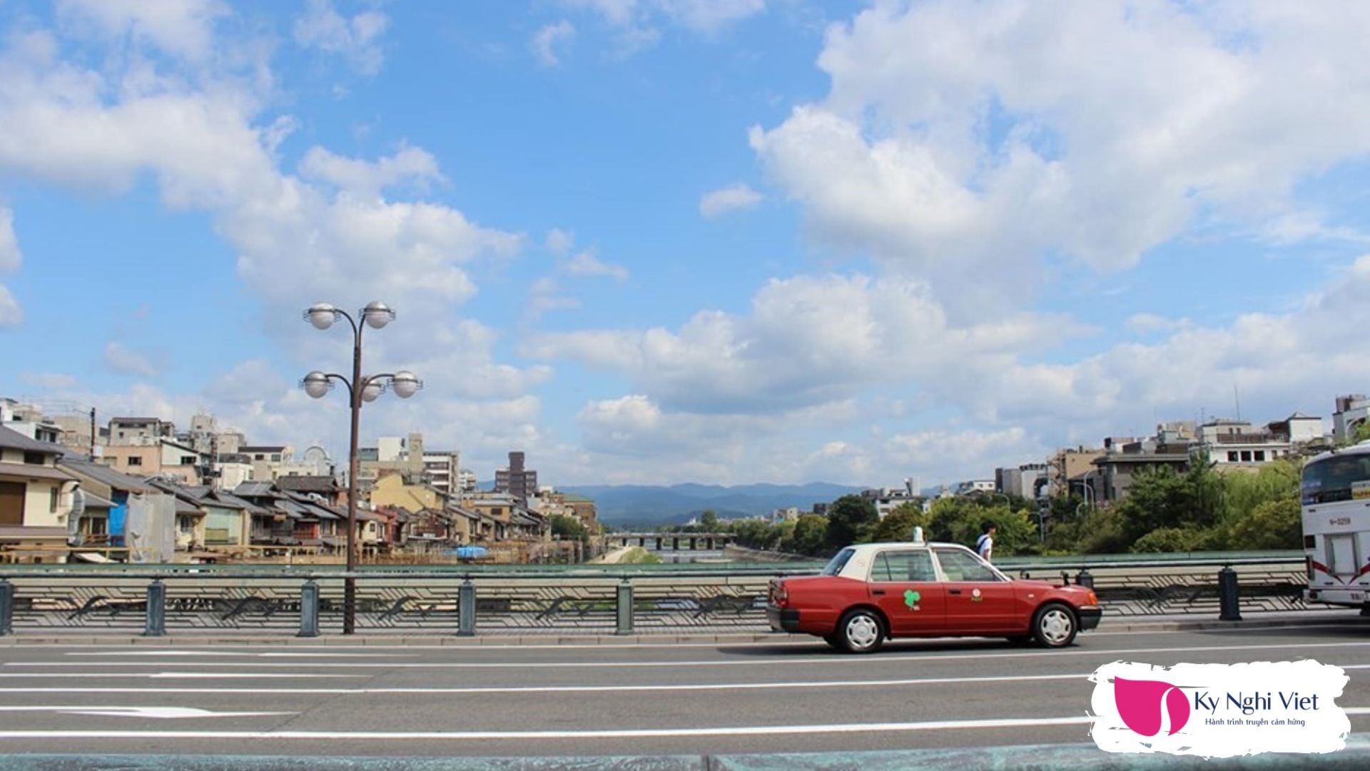 mot-goc-thanh-pho-Kyoto-xinh-dep