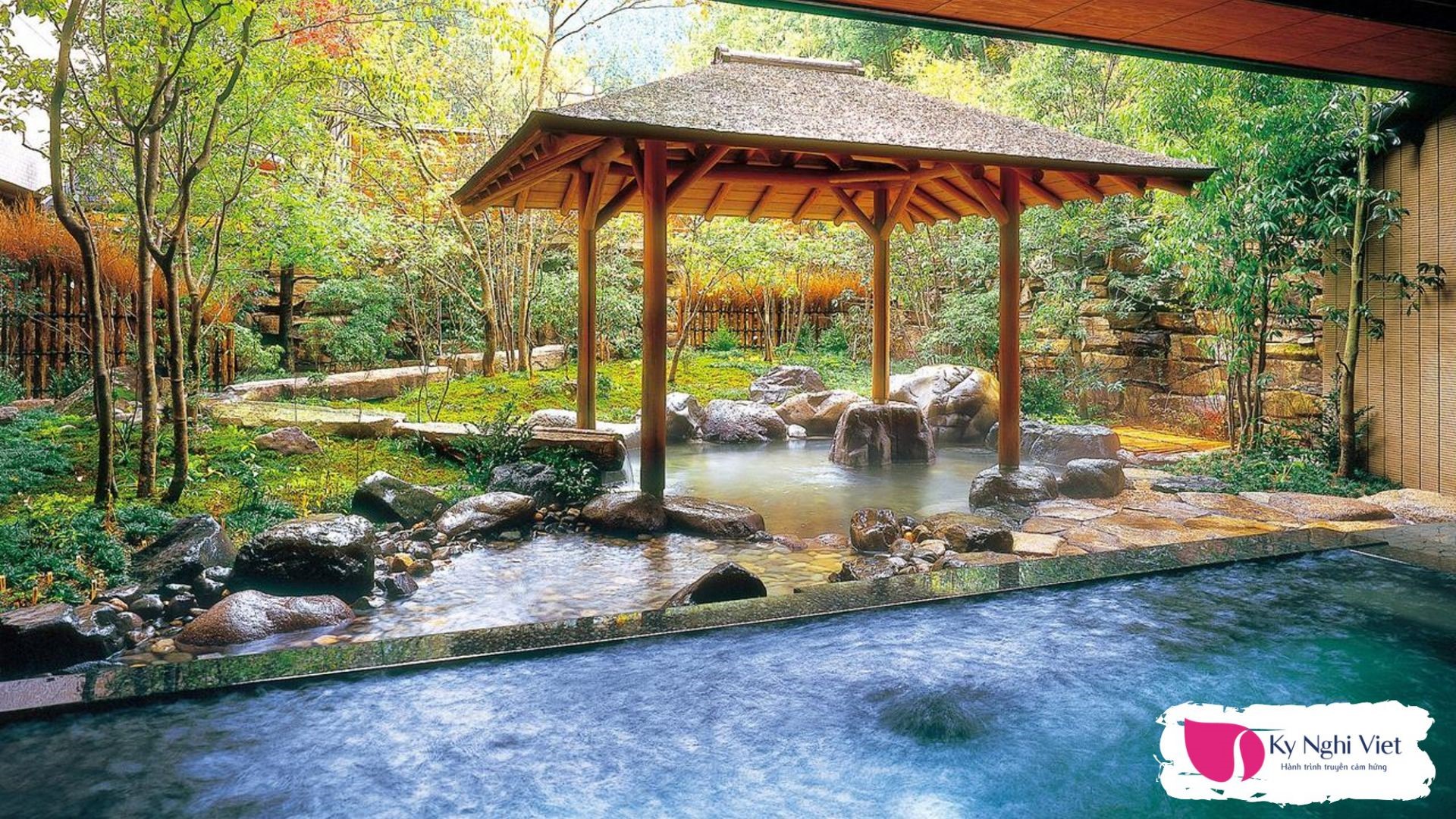 tam-onsen-nhat-ban