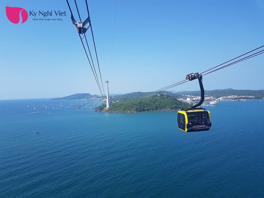 cable-car-phu-quoc