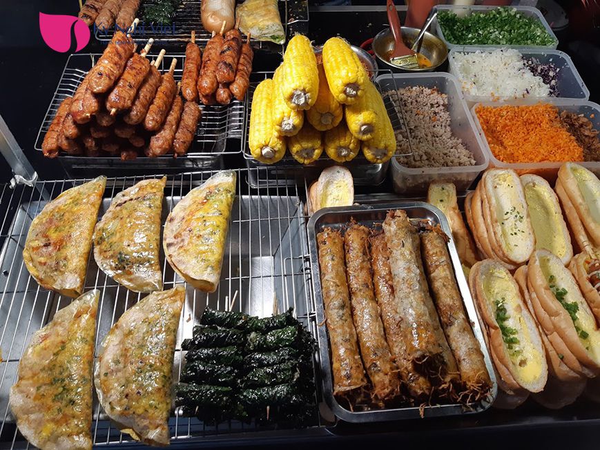 phu-quoc-night-market-2