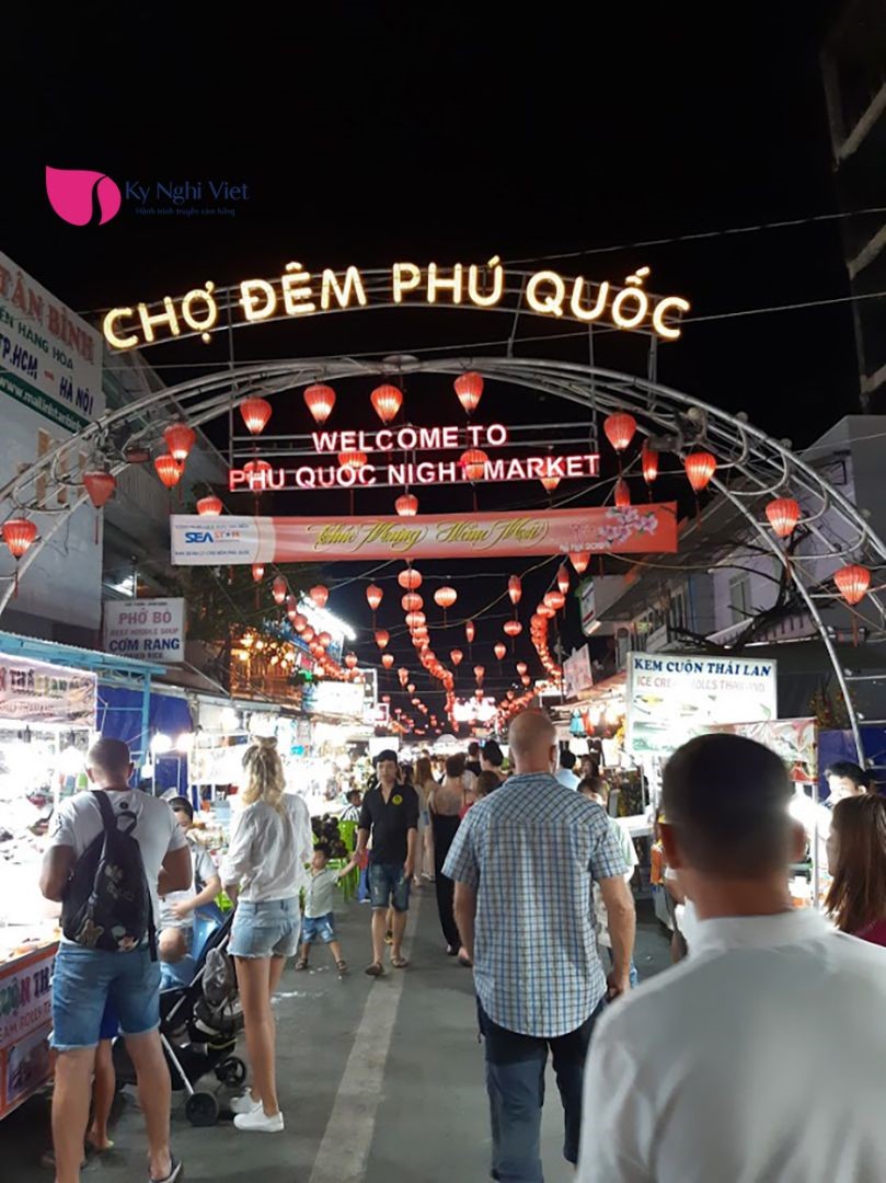 phu-quoc-night-market