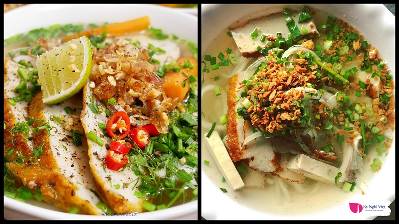 banh-canh-cha-ca-du-lich-Phu-Quoc