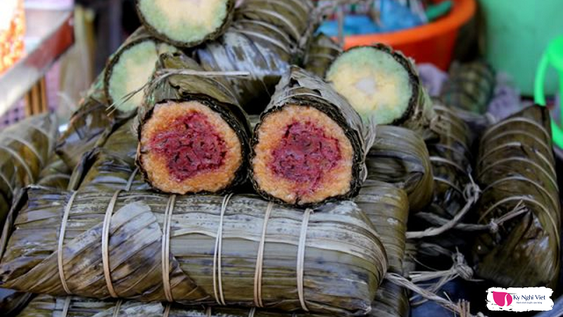 banh-tet-mat-cat-du-lich-Phu-Quoc