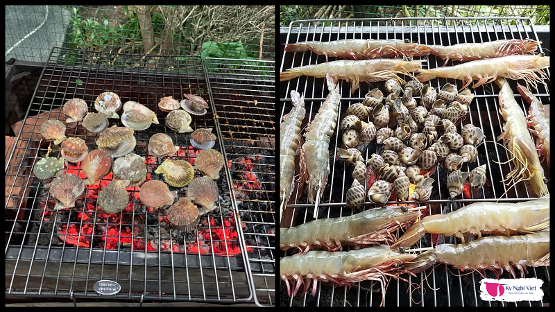 bao-ngu-nuong-du-lich-Phu-Quoc