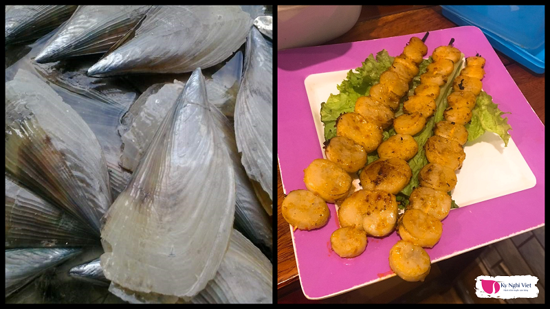 coi-bien-mai-du-lich-phu-quôc