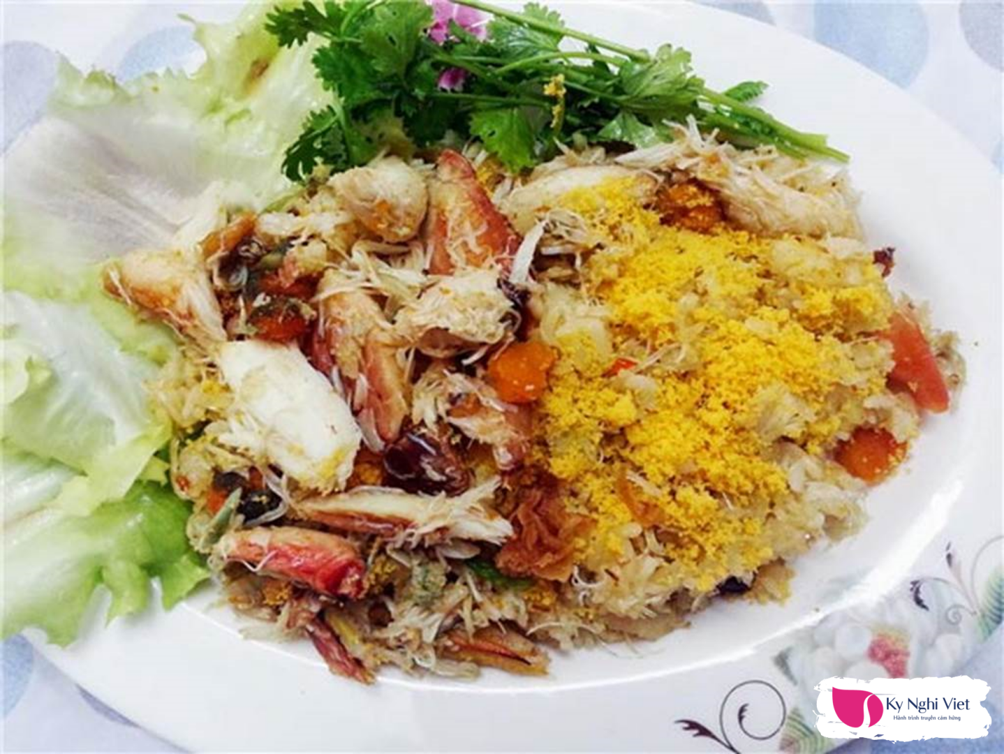 com-ghe-du-lich-Phu-Quoc