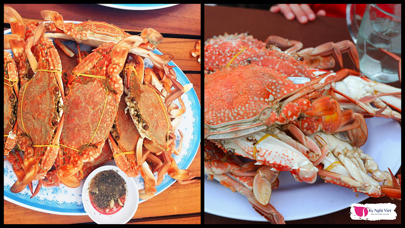 ghe-ham-ninh-du-lich-tron-goi-Phu-Quoc