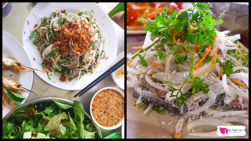 goi-ca-trich-du-lich-Phu-Quoc