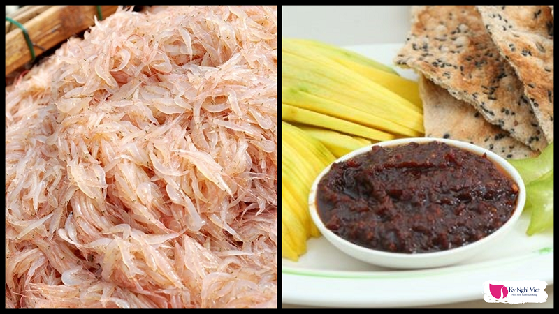 mam-ruoc-Phu-Quoc-du-lich-dao-ngoc