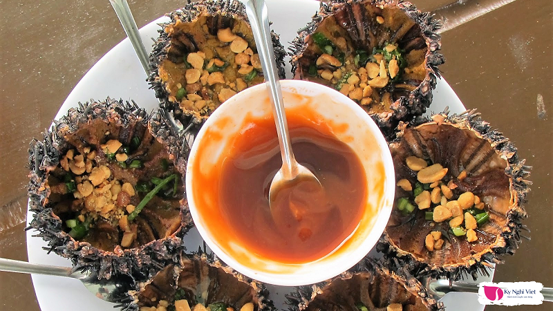 nhum-nuong-du-lich-Phu-Quoc