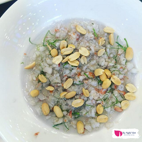 tiet-canh-cua-du-lich-Phu-Quoc