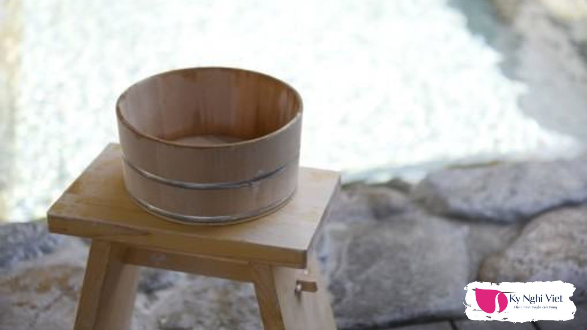 dung-cu-tam-trang-truoc-khi-tam-onsen