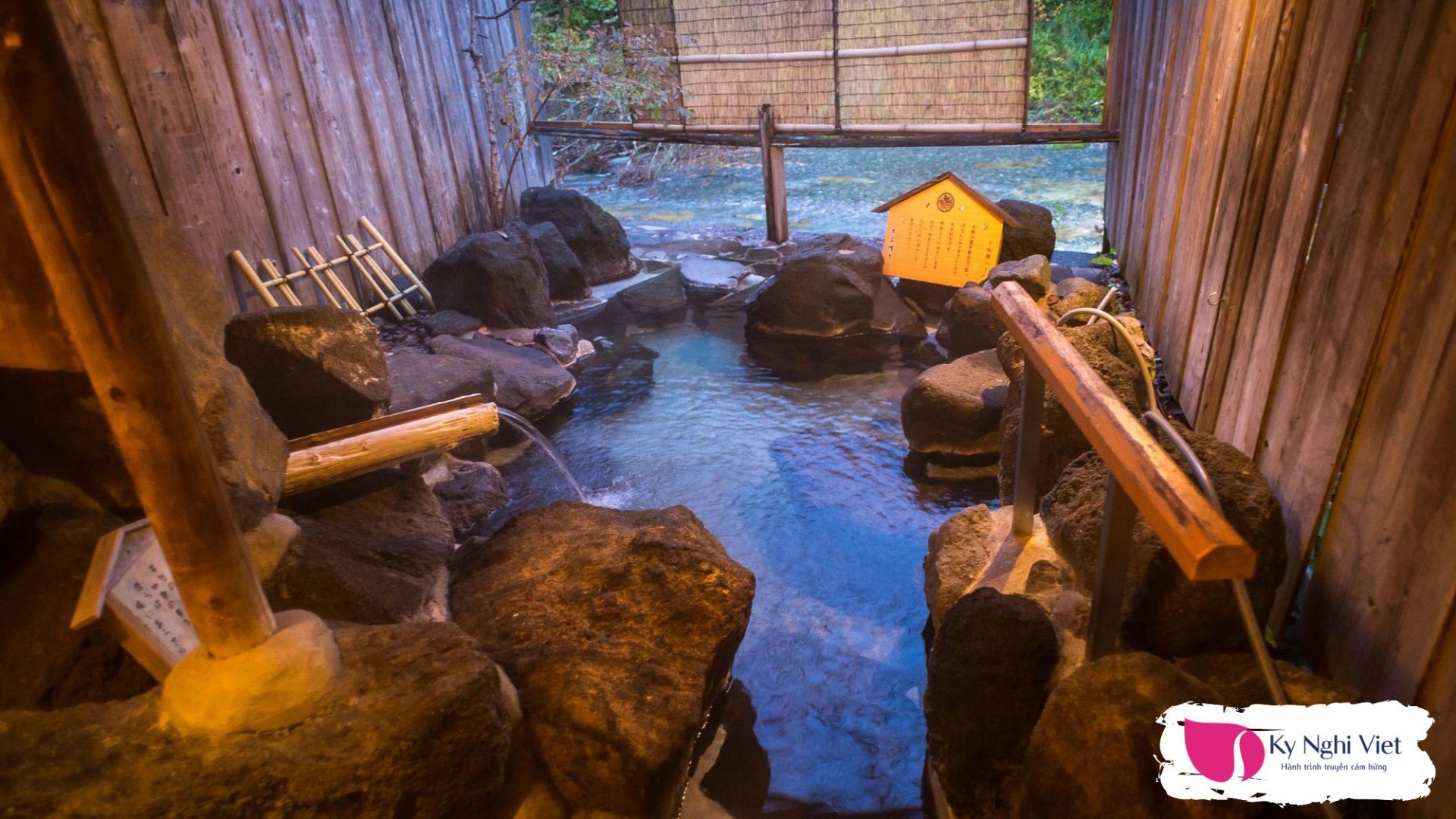 onsen-tam-khoang-du-lich-Nhat-Ban