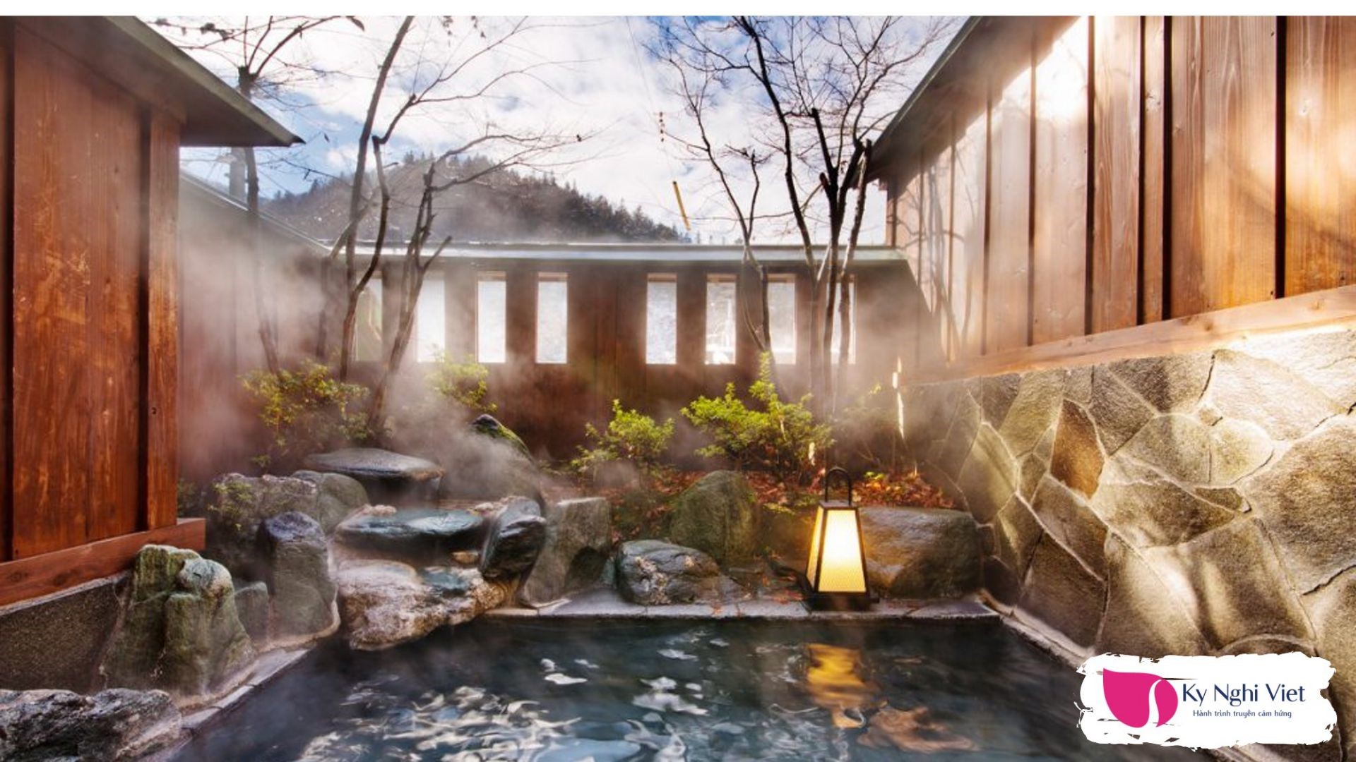 phong-tam-onsen-ngoai-troi