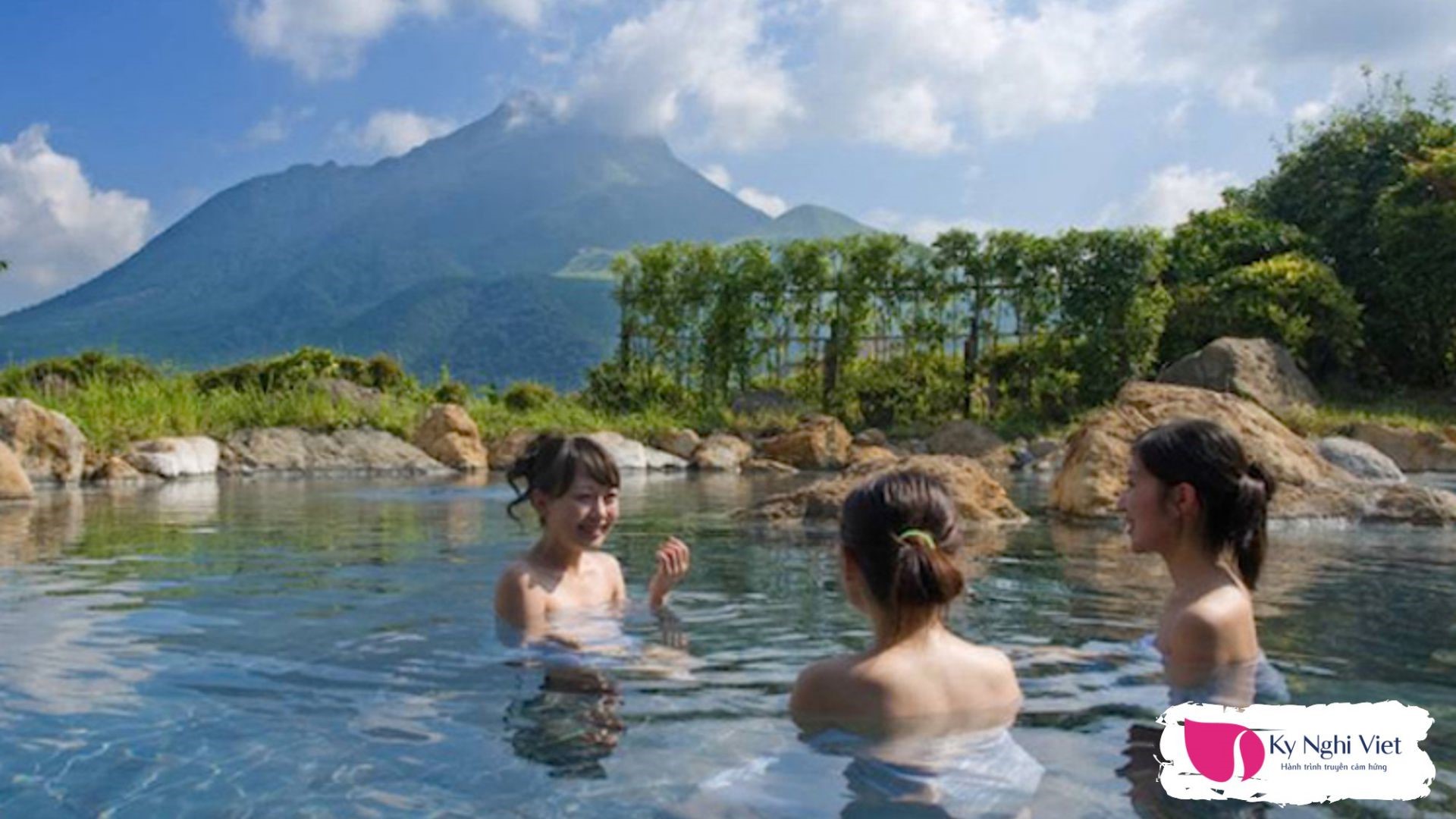 tam-khoang-onsen-chu-y-buoc-toc