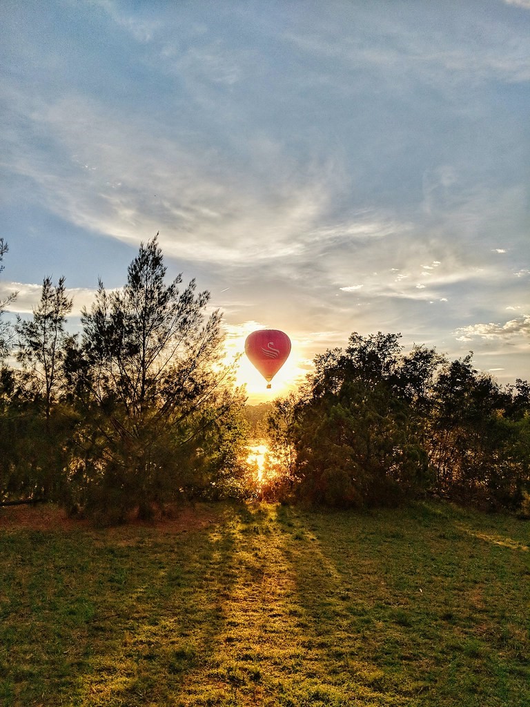 38993082120_0af5874b69_b