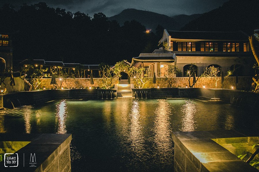 Legacy-yen-tu-buoi toi