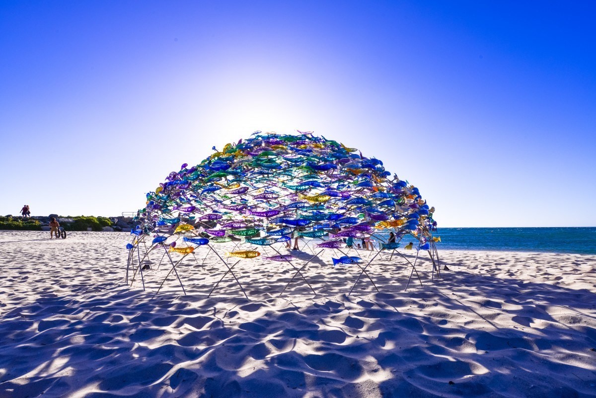 B.JaneCowie_SwirlingSurround