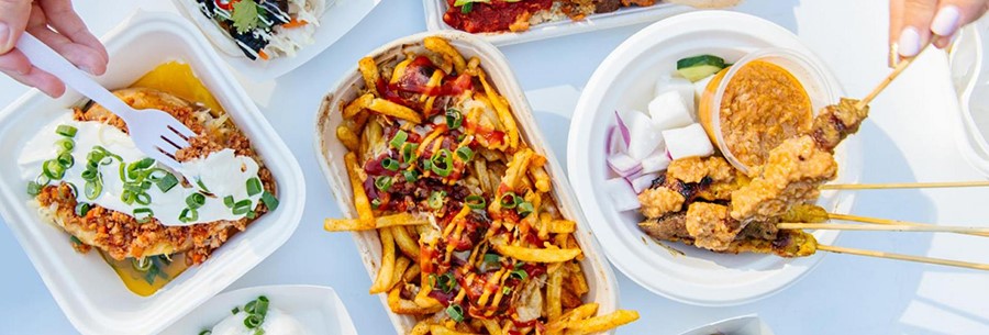 Twilight-food-birds-eye