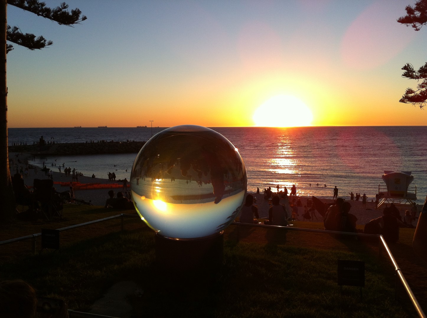 sculpture-by-the-sea20310121